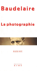 Photographie (La)